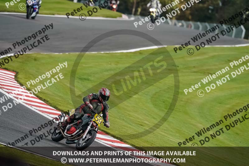 anglesey;brands hatch;cadwell park;croft;donington park;enduro digital images;event digital images;eventdigitalimages;mallory;no limits;oulton park;peter wileman photography;racing digital images;silverstone;snetterton;trackday digital images;trackday photos;vmcc banbury run;welsh 2 day enduro